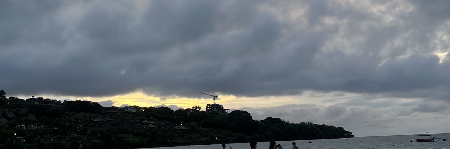 twoofsept's profile banner image