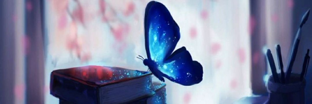 dalilah75's profile banner image