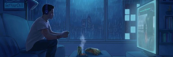 youngeric_ Profile Banner