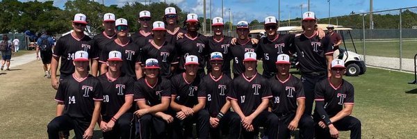 SauserMatt Profile Banner