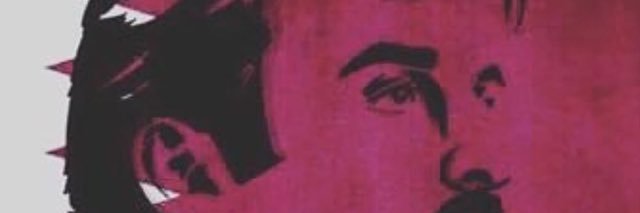 جبر الدوسري🇶🇦 banner