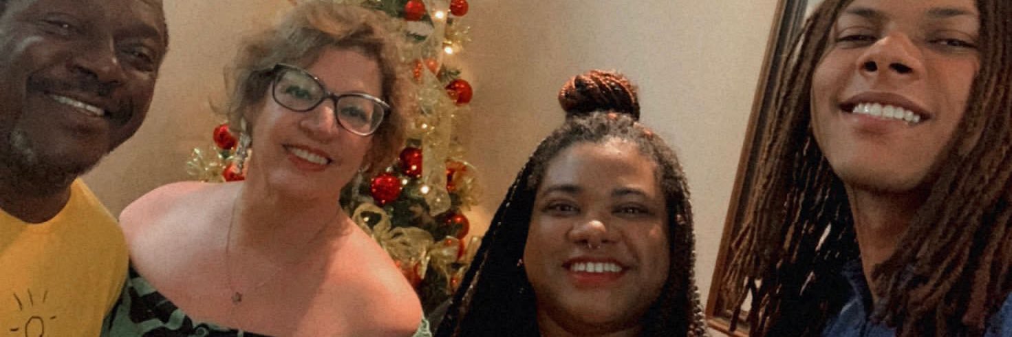 Celia Ibrahim 🌙⭐️ banner