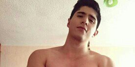 luisin8902's profile banner image