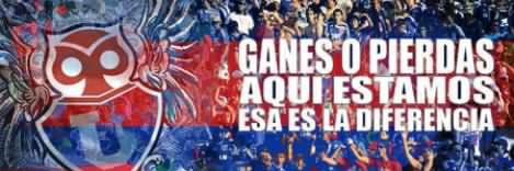 _elgaspar_'s profile banner image