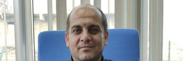 Mustafa_NURD's profile banner image