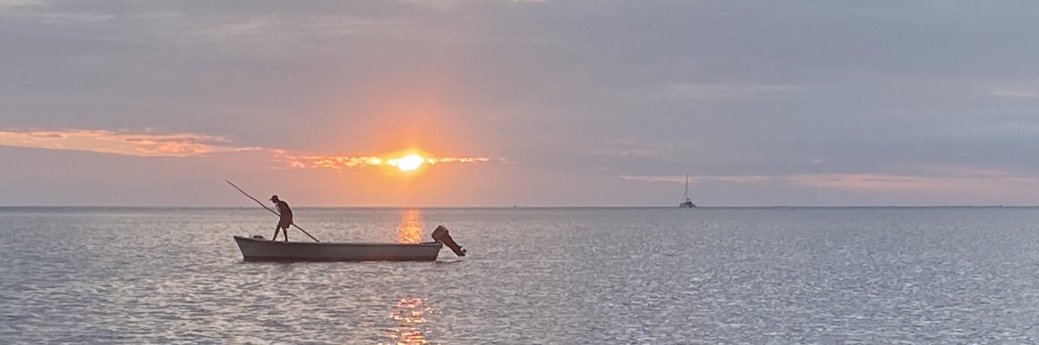 yosoygregorio's profile banner image