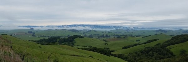 nateseltenrich Profile Banner