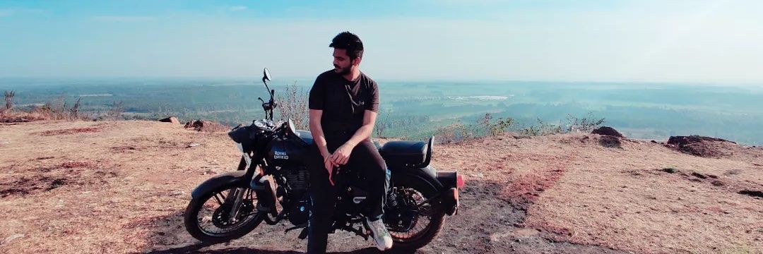doc_jatin's profile banner image
