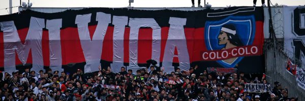 palvearc17 Profile Banner