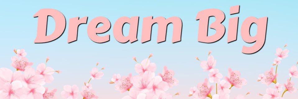 LCherry81's profile banner image