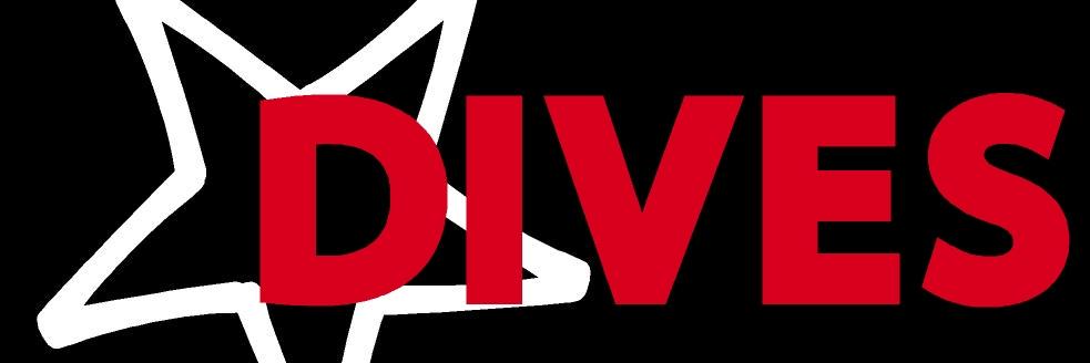divesmueble's profile banner image