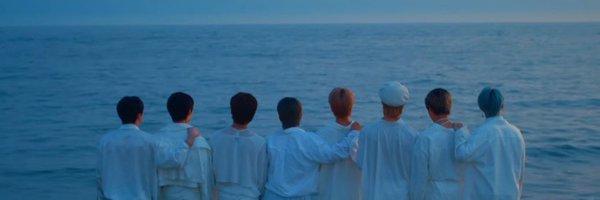 PSNnono1 Profile Banner