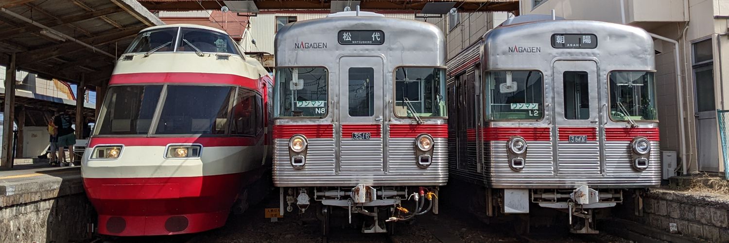C_ATS_P's profile banner image