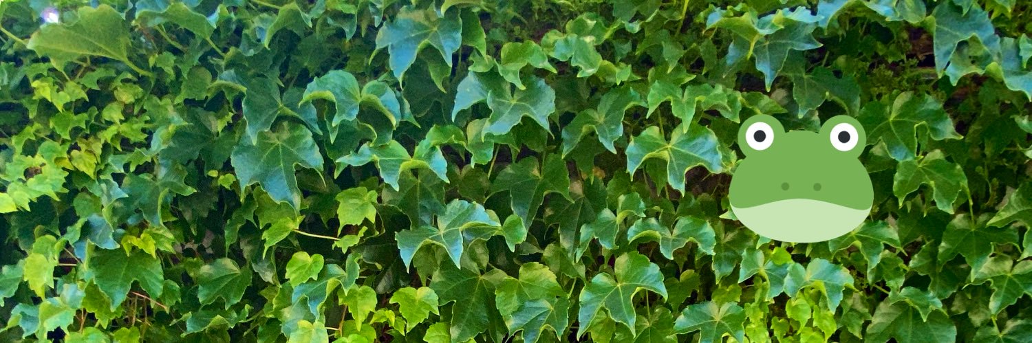 j3nnaa's profile banner image