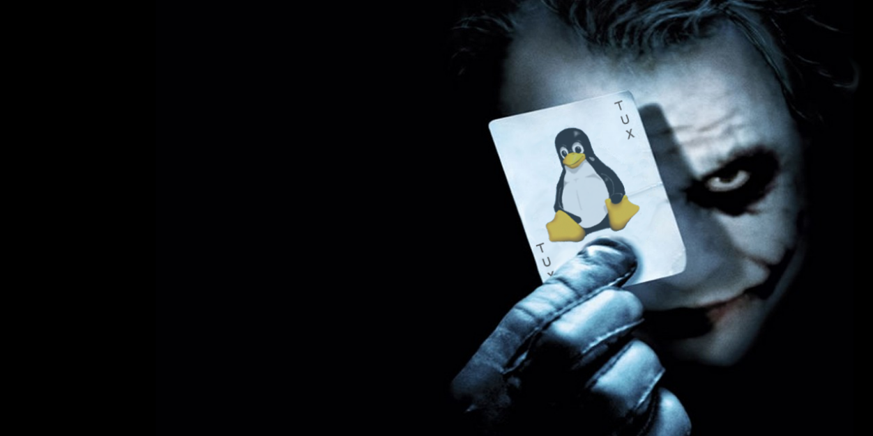 stefanycuevas's profile banner image
