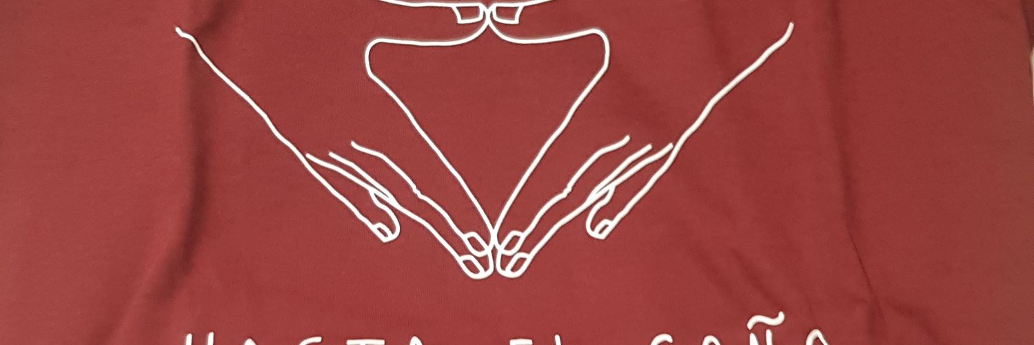 tutty's profile banner image