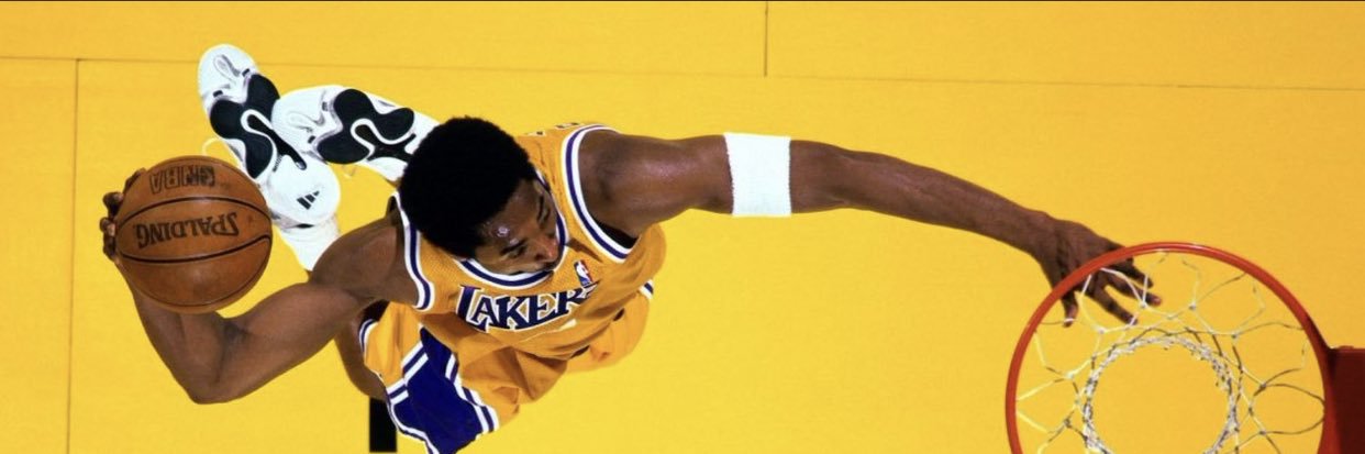 kassembazzi's profile banner image