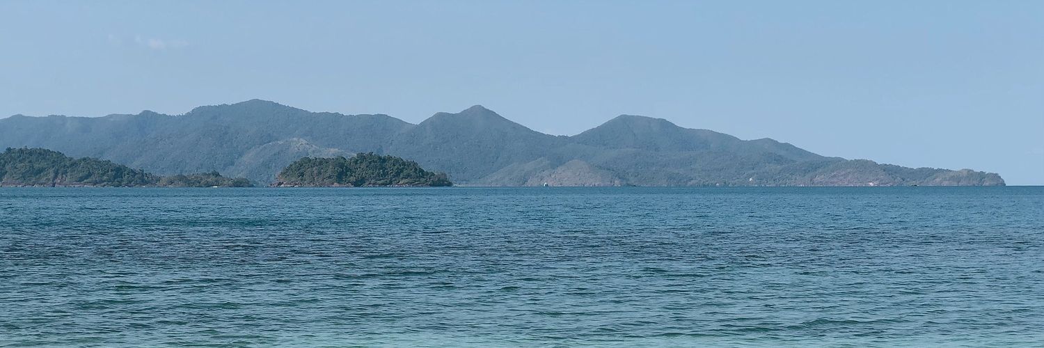 20decem_'s profile banner image
