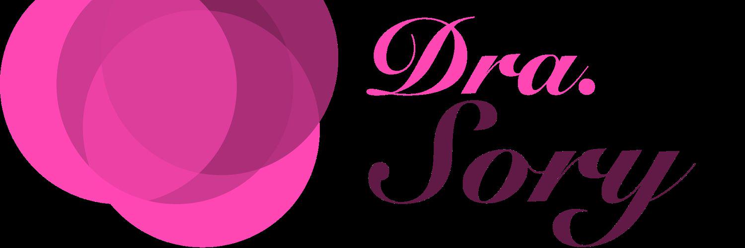 Drasory's profile banner image