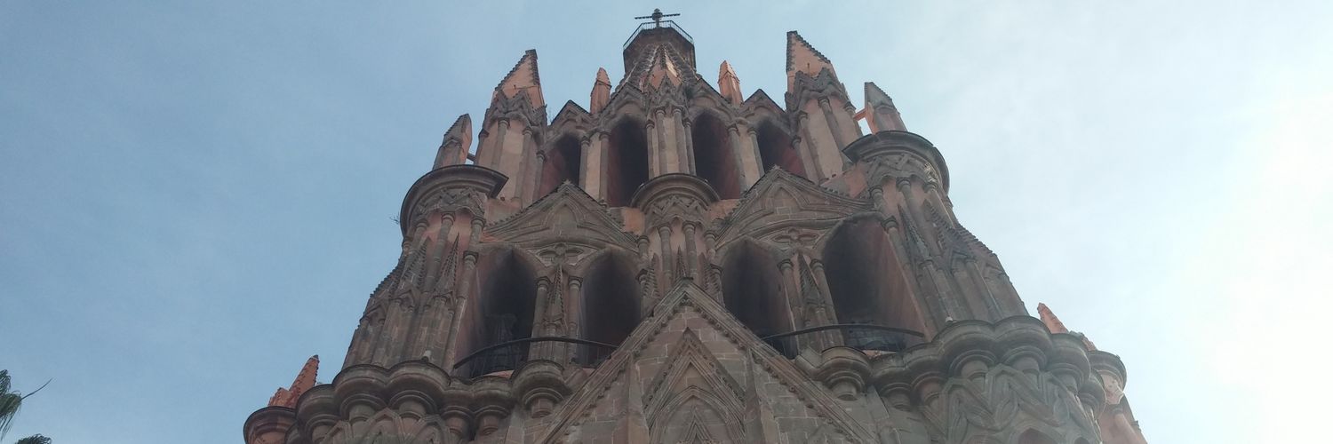 Diego con D de Dinamarca banner