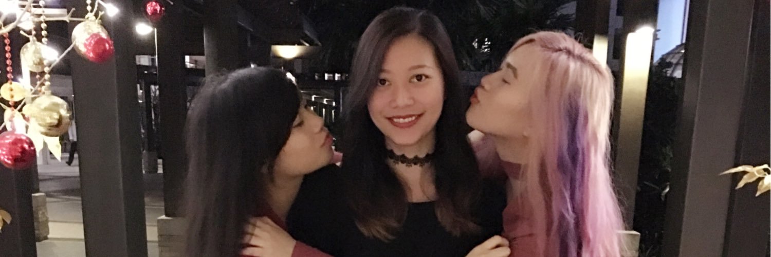 angeline_lim's profile banner image
