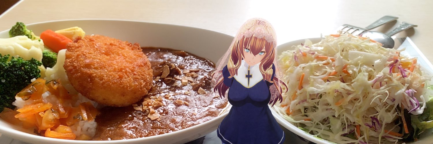 PERLqma's profile banner image