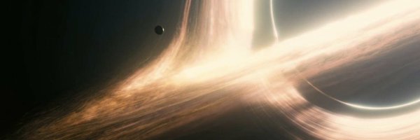 CopaceticNuts Profile Banner