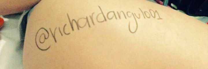 richardangulo01's profile banner image
