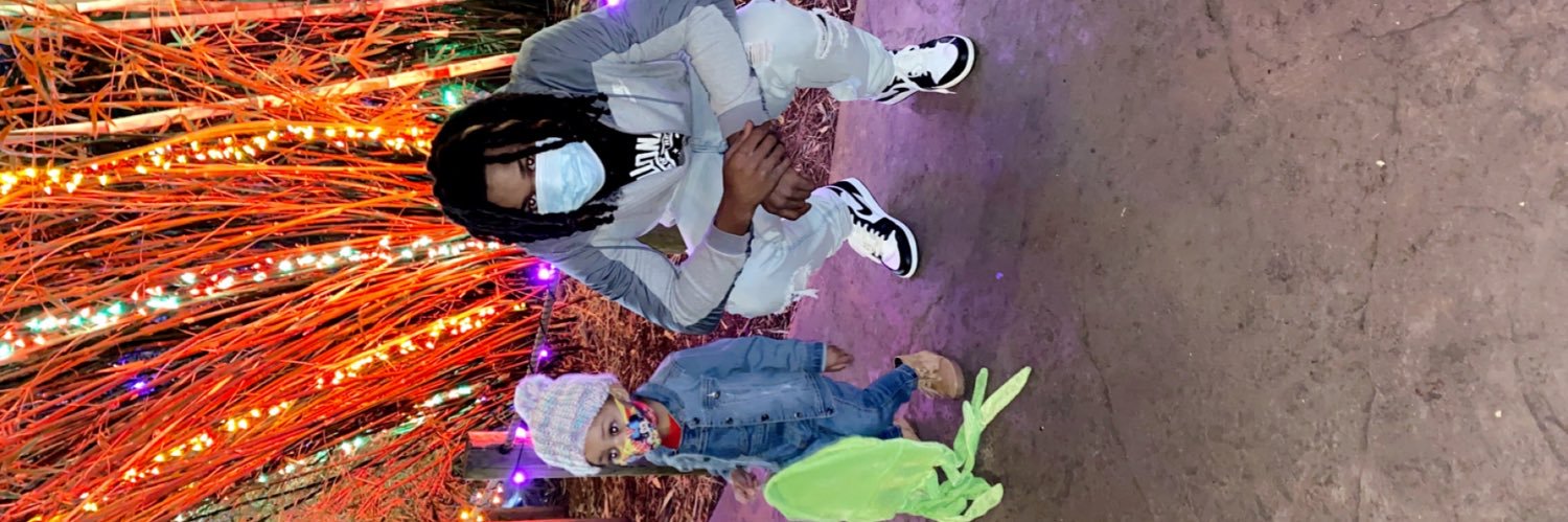 CookBeFreshhhh's profile banner image