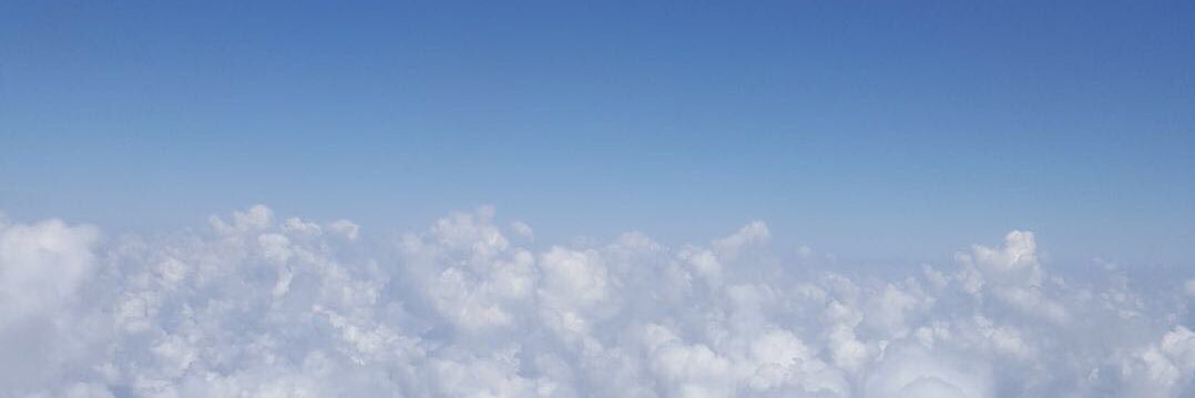 boop banner