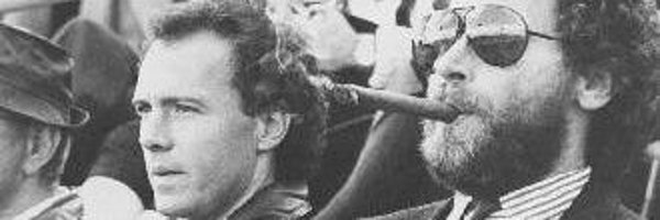 Menschlein3 Profile Banner