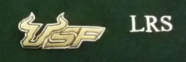 rad_radroy21's profile banner image