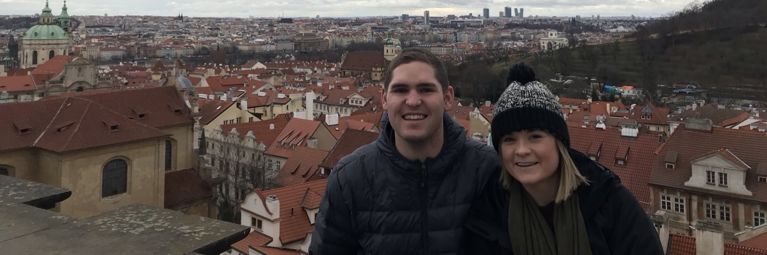kevincance's profile banner image