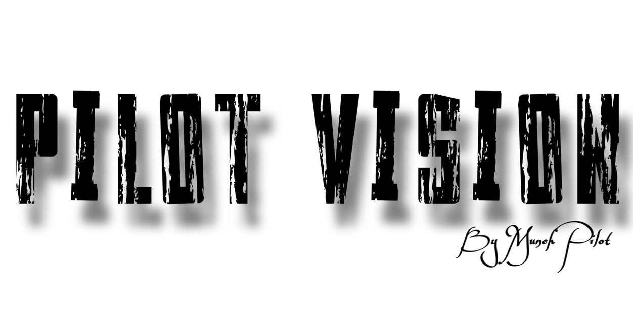 MunchPilot's profile banner image