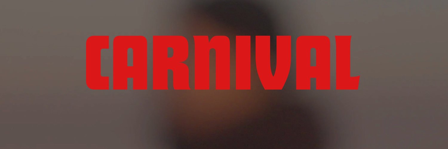 tshike's profile banner image
