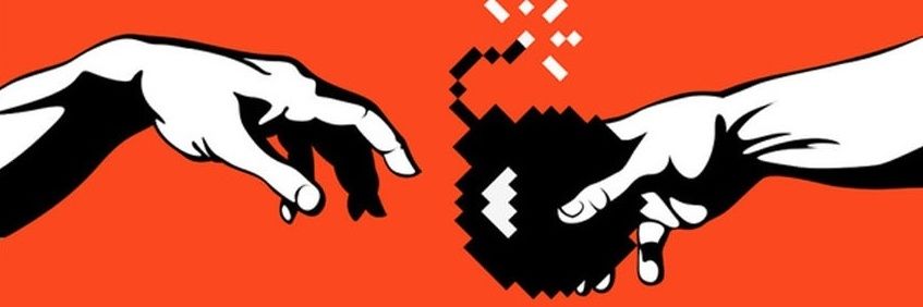 governa's profile banner image