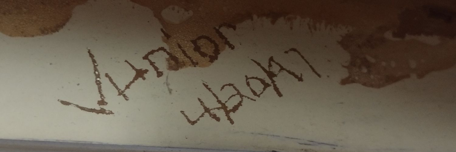 Junior Stopka banner