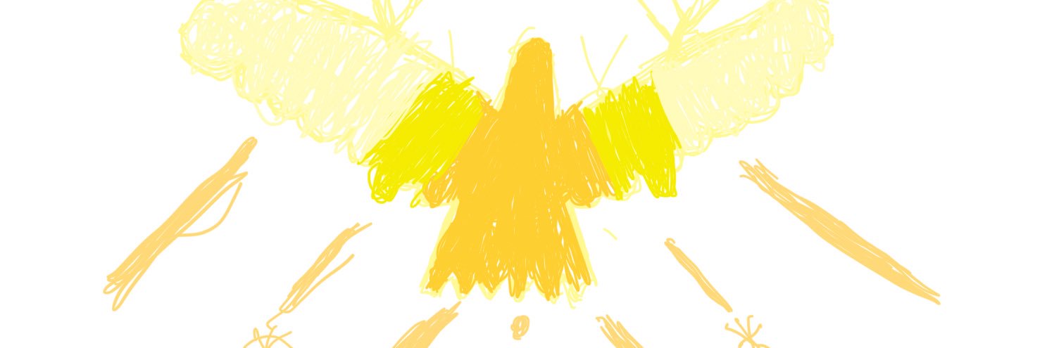 selvasnegra's profile banner image