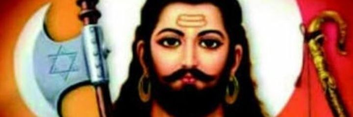 Archana Tiwari banner