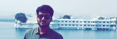 SmitSoni2011's profile banner image