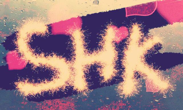 shaidahks's profile banner image
