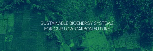 SupergenBioHub Profile Banner
