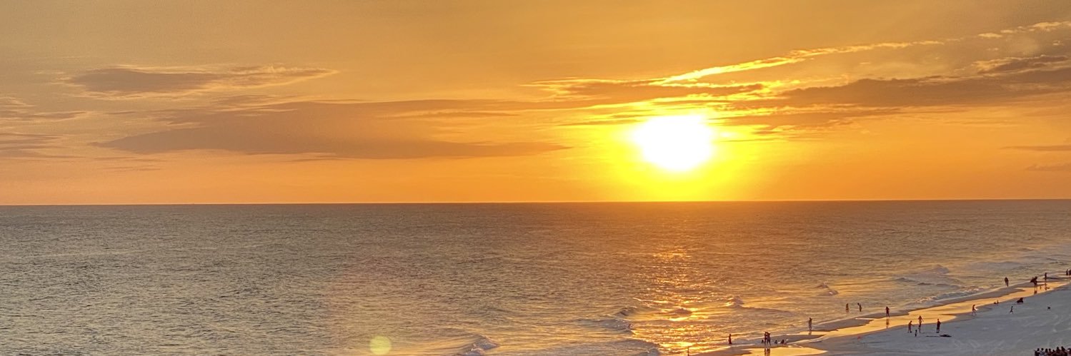 angeljmg's profile banner image