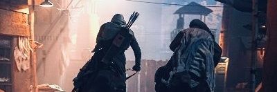 akki_mafia's profile banner image