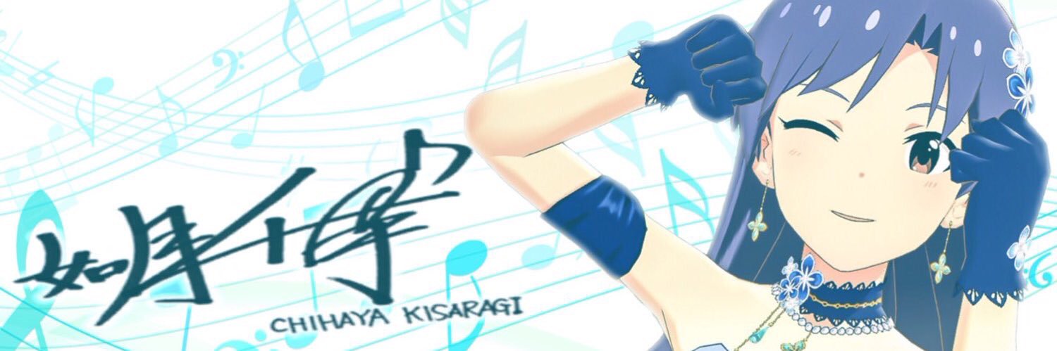 with_delight765's profile banner image