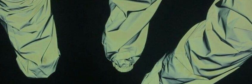 xXQx__wc banner