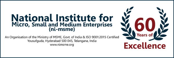 nimsmeeconnect Profile Banner