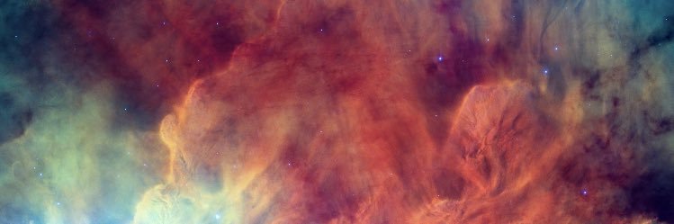 CorkAndBeans's profile banner image