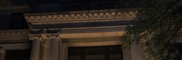 jonstrandell Profile Banner