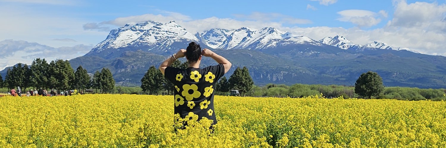 JulitaStew's profile banner image